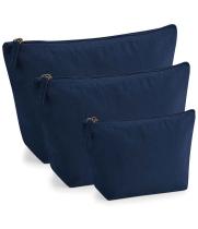 Image for W840 FNA S